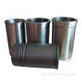 Cylinder Liner for Weifang Ricardo Engine 295/495/4100/4105/6105/6113/6126 Engine Parts